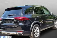 Mercedes-Benz GLE 350 (Clasa GLE) din 2025 cu 9.965 km - oferta MER239292 - foto 5