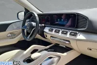 Mercedes-Benz GLE 350 (Clasa GLE) din 2025 cu 9.965 km - oferta MER239292 - foto 6
