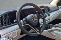 Mercedes-Benz GLE 350 (Clasa GLE) din 2025 cu 9.965 km - oferta MER239292 - foto 8