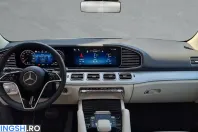Mercedes-Benz GLE 350 (Clasa GLE) din 2025 cu 9.965 km - oferta MER239292 - foto 9