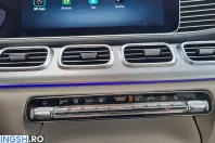 Mercedes-Benz GLE 350 (Clasa GLE) din 2025 cu 9.965 km - oferta MER239292 - foto 11