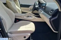 Mercedes-Benz GLE 350 (Clasa GLE) din 2025 cu 9.965 km - oferta MER239292 - foto 12