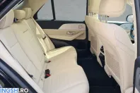 Mercedes-Benz GLE 350 (Clasa GLE) din 2025 cu 9.965 km - oferta MER239292 - foto 13