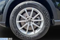 Mercedes-Benz GLE 350 (Clasa GLE) din 2025 cu 9.965 km - oferta MER239292 - foto 15