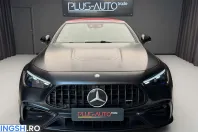 Mercedes-Benz CLE 53 AMG (Clasa CLE) din 2025 cu 32.000 km - oferta MER239293 - foto 3