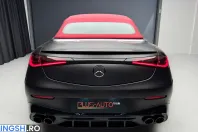Mercedes-Benz CLE 53 AMG (Clasa CLE) din 2025 cu 32.000 km - oferta MER239293 - foto 4