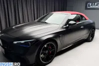 Mercedes-Benz CLE 53 AMG (Clasa CLE) din 2025 cu 32.000 km - oferta MER239293 - foto 5