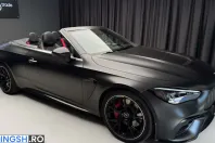 Mercedes-Benz CLE 53 AMG (Clasa CLE) din 2025 cu 32.000 km - oferta MER239293 - foto 7
