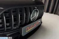 Mercedes-Benz CLE 53 AMG (Clasa CLE) din 2025 cu 32.000 km - oferta MER239293 - foto 13