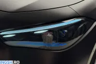 Mercedes-Benz CLE 53 AMG (Clasa CLE) din 2025 cu 32.000 km - oferta MER239293 - foto 14