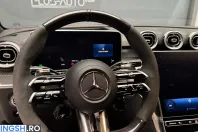 Mercedes-Benz CLE 53 AMG (Clasa CLE) din 2025 cu 32.000 km - oferta MER239293 - foto 15