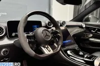 Mercedes-Benz CLE 53 AMG (Clasa CLE) din 2025 cu 32.000 km - oferta MER239293 - foto 17