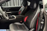 Mercedes-Benz CLE 53 AMG (Clasa CLE) din 2025 cu 32.000 km - oferta MER239293 - foto 18