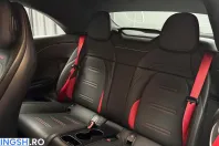Mercedes-Benz CLE 53 AMG (Clasa CLE) din 2025 cu 32.000 km - oferta MER239293 - foto 20