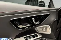 Mercedes-Benz CLE 53 AMG (Clasa CLE) din 2025 cu 32.000 km - oferta MER239293 - foto 22