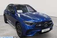 Mercedes-Benz GLC 300 (Clasa GLC) din 2023 cu 64.710 km - oferta MER239294 - foto 1
