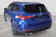Mercedes-Benz GLC 300 (Clasa GLC) din 2023 cu 64.710 km - oferta MER239294 - foto 2