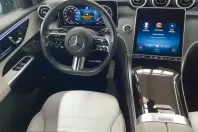 Mercedes-Benz GLC 300 (Clasa GLC) din 2023 cu 64.710 km - oferta MER239294 - foto 3