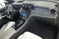 Mercedes-Benz GLC 300 (Clasa GLC) din 2023 cu 64.710 km - oferta MER239294 - foto 4