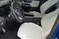 Mercedes-Benz GLC 300 (Clasa GLC) din 2023 cu 64.710 km - oferta MER239294 - foto 9