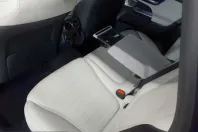 Mercedes-Benz GLC 300 (Clasa GLC) din 2023 cu 64.710 km - oferta MER239294 - foto 12