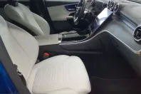 Mercedes-Benz GLC 300 (Clasa GLC) din 2023 cu 64.710 km - oferta MER239294 - foto 13