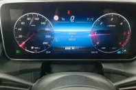 Mercedes-Benz GLC 300 (Clasa GLC) din 2023 cu 64.710 km - oferta MER239294 - foto 15