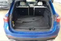 Mercedes-Benz GLC 300 (Clasa GLC) din 2023 cu 64.710 km - oferta MER239294 - foto 16