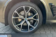 BMW X5 (Seria X) din 2025 cu 8.499 km - oferta BMW239295 - foto 4