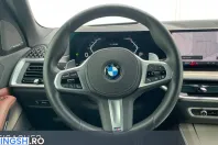 BMW X5 (Seria X) din 2025 cu 8.499 km - oferta BMW239295 - foto 6