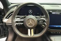 Mercedes-Benz E 200 (Clasa E) din 2024 cu 7.099 km - oferta MER239296 - foto 10