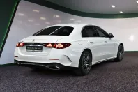 Mercedes-Benz E 300 (Clasa E) din 2025 cu 9.898 km - oferta MER239297 - foto 2