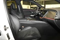 Mercedes-Benz E 300 (Clasa E) din 2025 cu 9.898 km - oferta MER239297 - foto 4