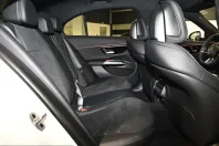 Mercedes-Benz E 300 (Clasa E) din 2025 cu 9.898 km - oferta MER239297 - foto 5