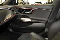 Mercedes-Benz E 300 (Clasa E) din 2025 cu 9.898 km - oferta MER239297 - foto 12