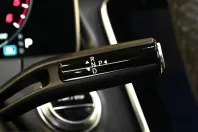 Mercedes-Benz E 300 (Clasa E) din 2025 cu 9.898 km - oferta MER239297 - foto 16
