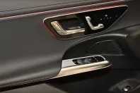 Mercedes-Benz E 300 (Clasa E) din 2025 cu 9.898 km - oferta MER239297 - foto 19