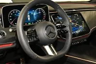 Mercedes-Benz E 300 (Clasa E) din 2025 cu 9.898 km - oferta MER239297 - foto 20