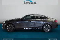 BMW 520 (Seria 5) din 2024 cu 7.293 km - oferta BMW239299 - foto 2