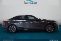 BMW 520 (Seria 5) din 2024 cu 7.293 km - oferta BMW239299 - foto 6
