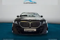 BMW 520 (Seria 5) din 2024 cu 7.293 km - oferta BMW239299 - foto 8