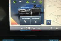BMW 520 (Seria 5) din 2024 cu 7.293 km - oferta BMW239299 - foto 20