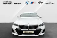 BMW 520 (Seria 5) din 2025 cu 25.668 km - oferta BMW239300 - foto 2