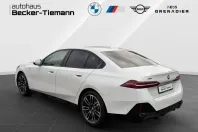 BMW 520 (Seria 5) din 2025 cu 25.668 km - oferta BMW239300 - foto 4
