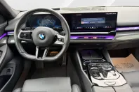 BMW 520 (Seria 5) din 2025 cu 25.668 km - oferta BMW239300 - foto 8