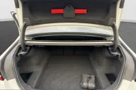 BMW 520 (Seria 5) din 2025 cu 25.668 km - oferta BMW239300 - foto 14