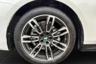 BMW 520 (Seria 5) din 2025 cu 25.668 km - oferta BMW239300 - foto 15