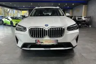 BMW X3 (Seria X) din 2022 cu 93.400 km - oferta BMW239301 - foto 2