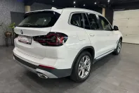 BMW X3 (Seria X) din 2022 cu 93.400 km - oferta BMW239301 - foto 4
