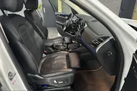BMW X3 (Seria X) din 2022 cu 93.400 km - oferta BMW239301 - foto 7